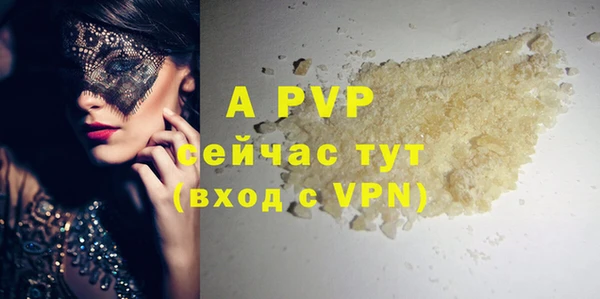 круглые Новодвинск
