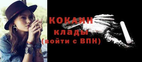 круглые Новодвинск