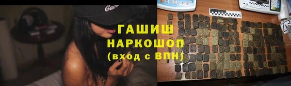 шишки Апатиты