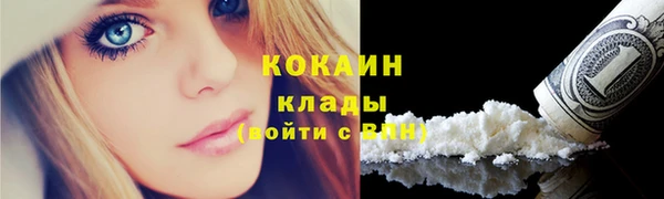 круглые Новодвинск