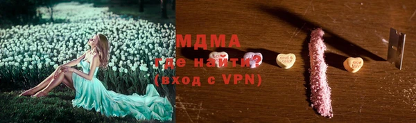 круглые Новодвинск
