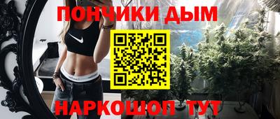 не бодяженный Аргун