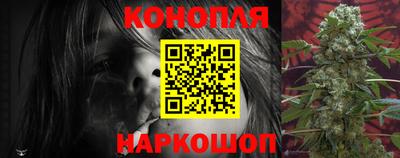 mix Апрелевка