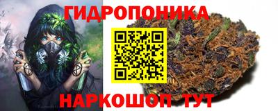 не бодяженный Аргун