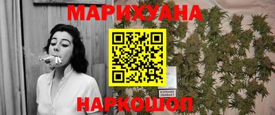 mdpv Балашиха