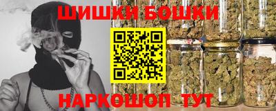 mix Апрелевка