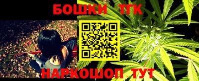 не бодяженный Аргун