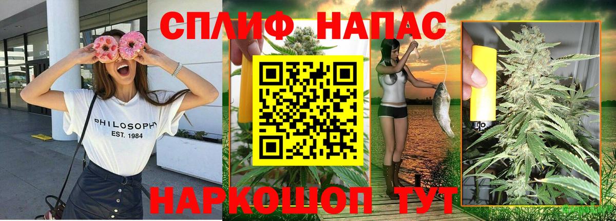 Конопля Bruce Banner  Вход с VPN  Канабис MAZAR  Конопля семена  Ставрополь 